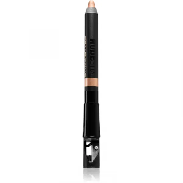 Nudestix Magnetic Luminous univerzálna ceruzka na oči odtieň Angel 2.8 g