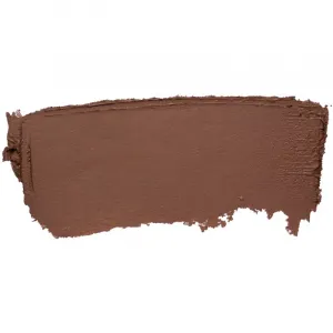 Nudestix Magnetic Matte univerzálna ceruzka na oči odtieň Chocolate 2,8 g
