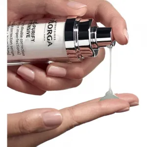 FILORGA AGE-PURIFY INTENSIVE intenzívne omladzujúce sérum pre problematickú pleť 30 ml