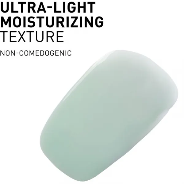 FILORGA AGE-PURIFY INTENSIVE intenzívne omladzujúce sérum pre problematickú pleť 30 ml