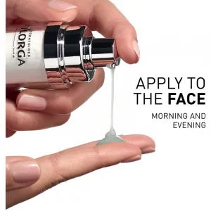 FILORGA AGE-PURIFY INTENSIVE intenzívne omladzujúce sérum pre problematickú pleť 30 ml