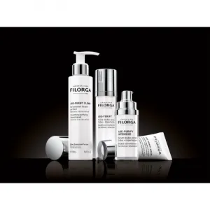 FILORGA AGE-PURIFY INTENSIVE intenzívne omladzujúce sérum pre problematickú pleť 30 ml