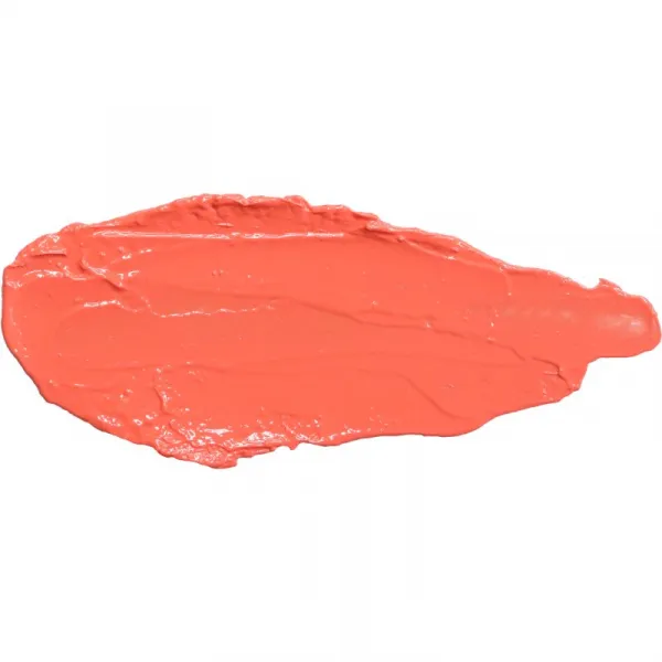 Nudestix Nudies Bloom multifunkčné líčidlo na oči, pery a tvár odtieň Tiger Lily Queen 7 g