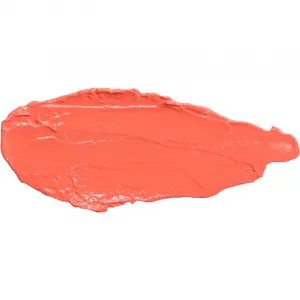 Nudestix Nudies Bloom multifunkčné líčidlo na oči, pery a tvár odtieň Tiger Lily Queen 7 g