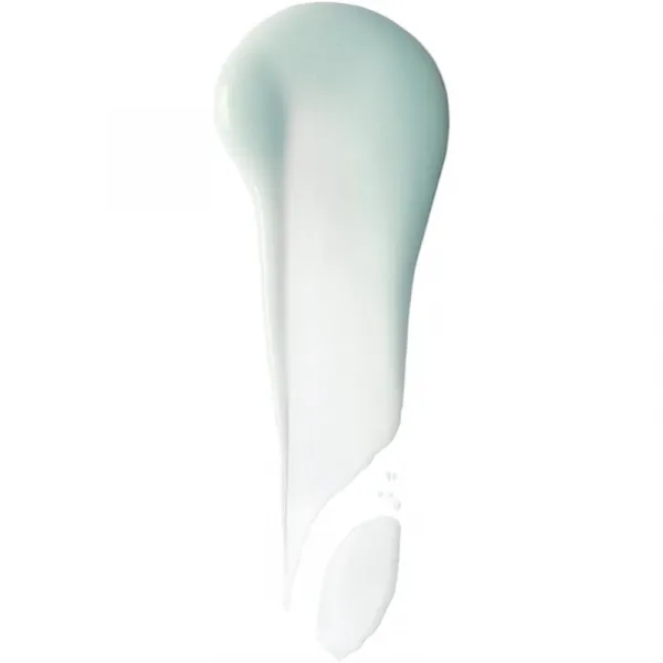FILORGA AGE-PURIFY FLUID protivráskový fluid pre mastnú a zmiešanú pleť 50 ml
