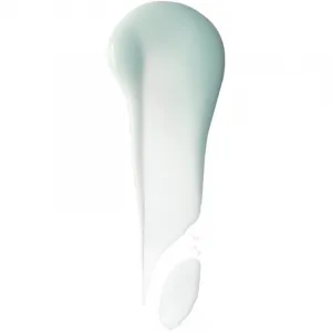 FILORGA AGE-PURIFY FLUID protivráskový fluid pre mastnú a zmiešanú pleť 50 ml