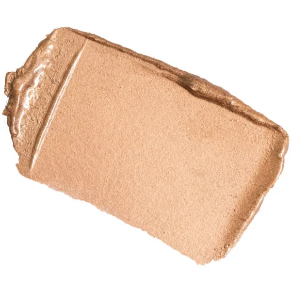 Nudestix Nudies Glow multifunkčný rozjasňovač v tyčinke odtieň Hey Honey 7 g