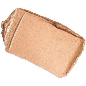 Nudestix Nudies Glow multifunkčný rozjasňovač v tyčinke odtieň Hey Honey 7 g