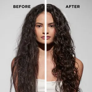 Kérastase Curl Manifesto Bain Hydratation Douceur vyživujúci šampón pre vlnité a kučeravé vlasy 250 ml