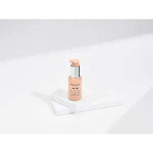 Kérastase Curl Manifesto Huile Sublime Repair vyživujúci olej pre vlnité a kučeravé vlasy 50 ml