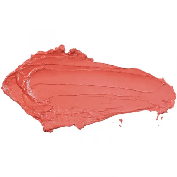 Nudestix Nudies Matte multifunkčné líčidlo na oči, pery a tvár odtieň Sunset Strip 7 g