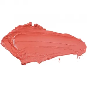 Nudestix Nudies Matte multifunkčné líčidlo na oči, pery a tvár odtieň Sunset Strip 7 g