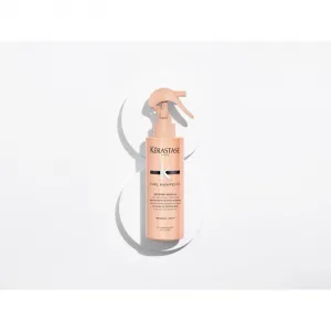 Kérastase Curl Manifesto Refresh Absolu osviežujúci sprej pre vlnité a kučeravé vlasy 190 ml