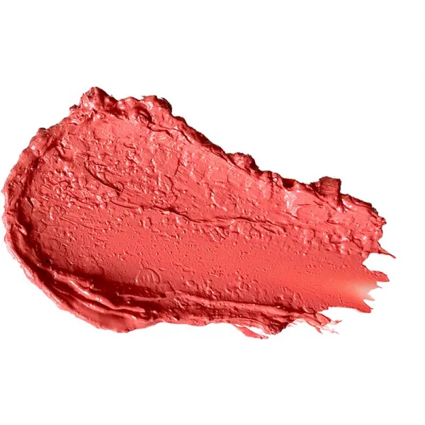 Nudestix Nudies Matte multifunkčné líčidlo na oči, pery a tvár odtieň Salty Siren 7 g