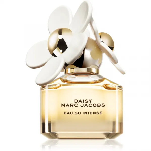 Daisy Marc Jacobs Intense EDP 30ml 1ks