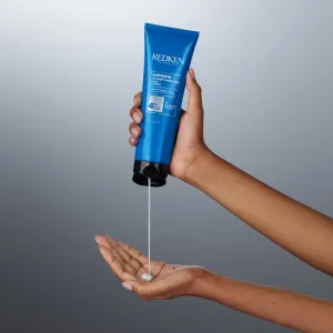 Redken Extreme regeneračná a obnovujúca maska pre poškodené vlasy 250 ml