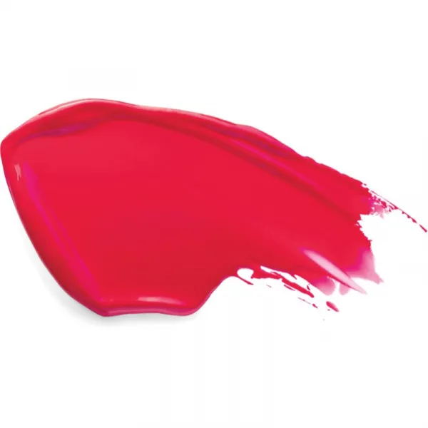 Benefit California Kissin' ColorBalm balzam na pery odtieň 00 Cherry 3 g