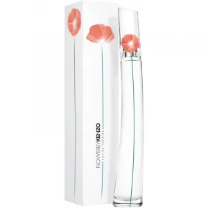 KENZO Flower by Kenzo toaletná voda pre ženy 100 ml