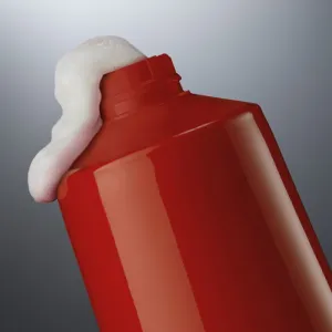 Redken NYC ochranný bezoplachový krém na vlasy - Frizz Dismiss Rebel Tame Cream