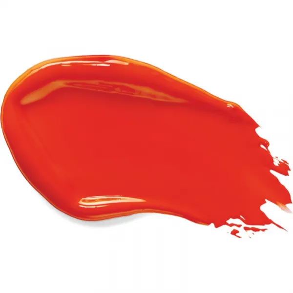 Benefit California Kissin' ColorBalm balzam na pery odtieň 99 Poppy 3 g