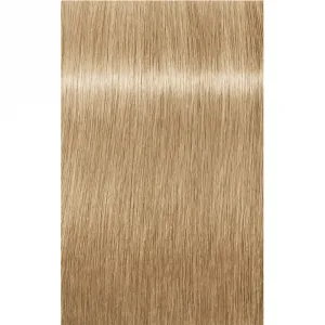 Schwarzkopf Professional Blondme Lifting zosvetľujúcí krém pre blond vlasy odtieň Ice-Irisé 60 ml