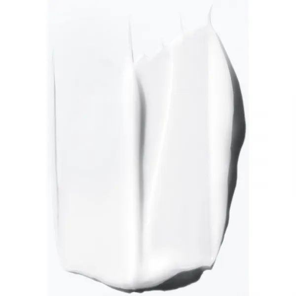 Kérastase Curl Manifesto Fondant Hydration Essentielle hydratačný a vyživujúci kondicionér pre vlnité a kučeravé vlasy 250 ml