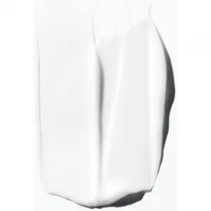 Kérastase Curl Manifesto Fondant Hydration Essentielle hydratačný a vyživujúci kondicionér pre vlnité a kučeravé vlasy 250 ml