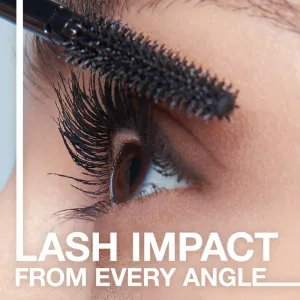 MAYBELLINE NEW YORK Lash Sensational Sky High vodeodolná riasenka odtieň Black 6 ml