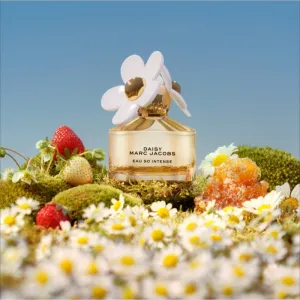 Daisy Marc Jacobs Intense EDP 30ml 1ks