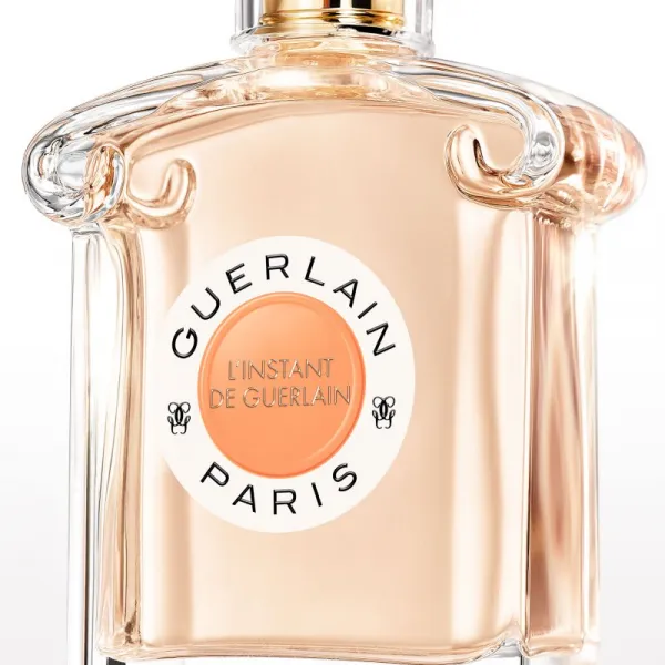 GUERLAIN L'Instant de Guerlain parfumovaná voda pre ženy 75 ml