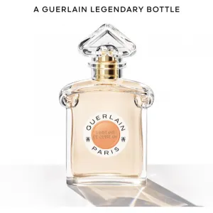 GUERLAIN L'Instant de Guerlain parfumovaná voda pre ženy 75 ml