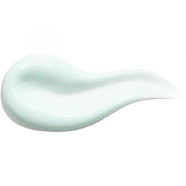 Clarins Men Energizing Eye Gel energizujúci očný gélový krém proti známkam únavy pre mužov 15 ml