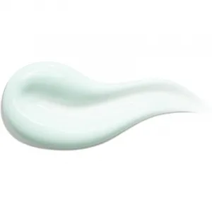 Clarins Men Energizing Eye Gel energizujúci očný gélový krém proti známkam únavy pre mužov 15 ml