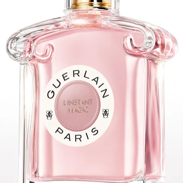 GUERLAIN L'Instant Magic parfumovaná voda pre ženy 75 ml