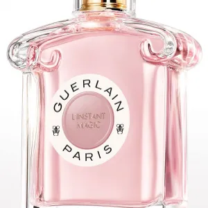 GUERLAIN L'Instant Magic parfumovaná voda pre ženy 75 ml