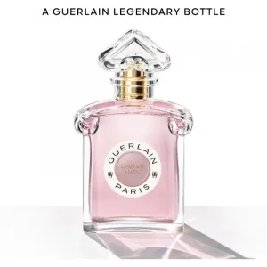 GUERLAIN L'Instant Magic parfumovaná voda pre ženy 75 ml