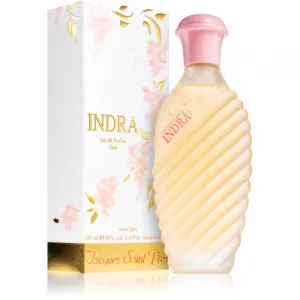 Ulric de Varens Indra parfumovaná voda pre ženy 100 ml