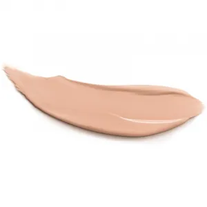 Clarins Everlasting Concealer Long-Wear & Hydration hydratačný korektor proti tmavým kruhom odtieň 02.5 12 ml