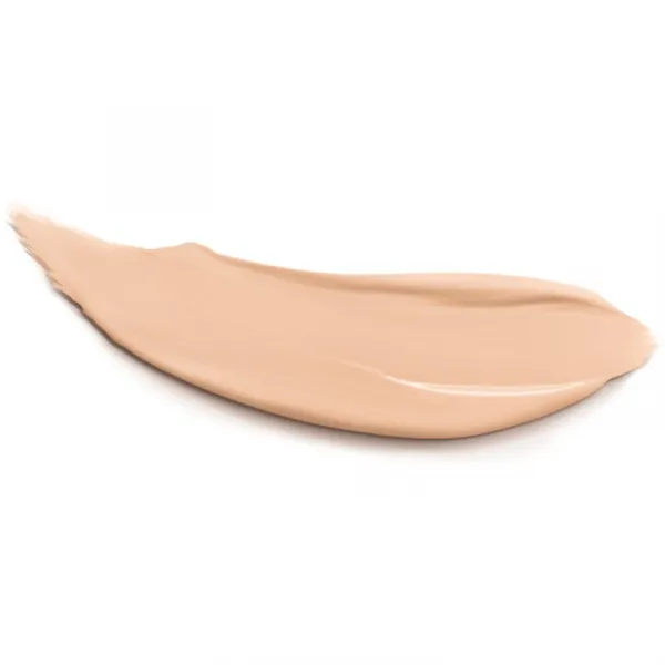 Clarins Everlasting Concealer Long-Wear & Hydration hydratačný korektor proti tmavým kruhom odtieň 01 12 ml