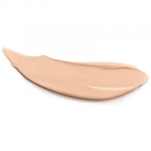 Clarins Everlasting Concealer Long-Wear & Hydration hydratačný korektor proti tmavým kruhom odtieň 01 12 ml