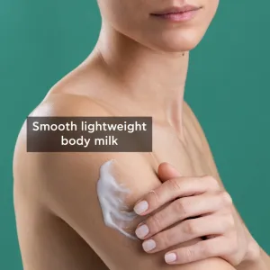 Apivita Refreshing Fig Moisturizing Body Milk hydratačné telové mlieko 200 ml