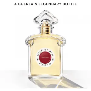GUERLAIN Samsara parfumovaná voda pre ženy 75 ml