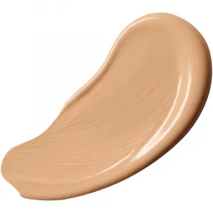 Benefit Boi-ing Cakeless Concealer tekutý krycí korektor odtieň 7 Medium-Tan Warm 5 ml
