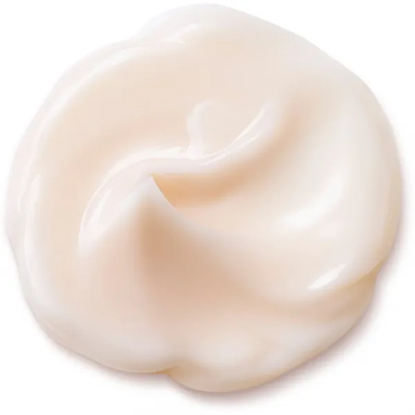 Shiseido Bio-Performance Advanced Super Revitalizing Cream revitalizačný a obnovujúci krém proti starnutiu pleti 75 ml