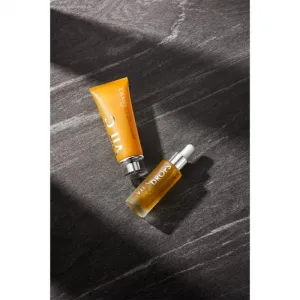 Rodial Vit C Drops koncentrovaná starostlivosť s vitamínom C 31 ml