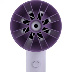 Philips 3000 BHD341/10 fén na vlasy 1 ks