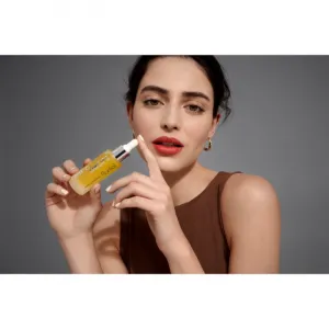 Rodial Vit C Drops koncentrovaná starostlivosť s vitamínom C 31 ml