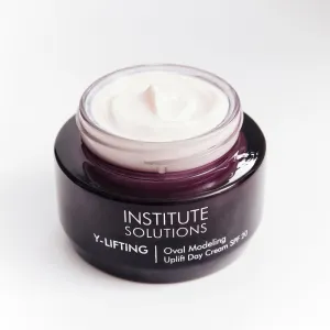 Dr Irena Eris Institute Solutions Y-Lifting denný krém spevňujúci kontúry tváre SPF 20 50 ml