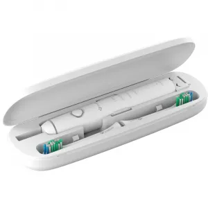 TrueLife SonicBrush Compact Duo sonická kefka 2 ks