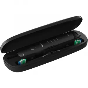 TrueLife SonicBrush Compact Duo sonická kefka 2 ks